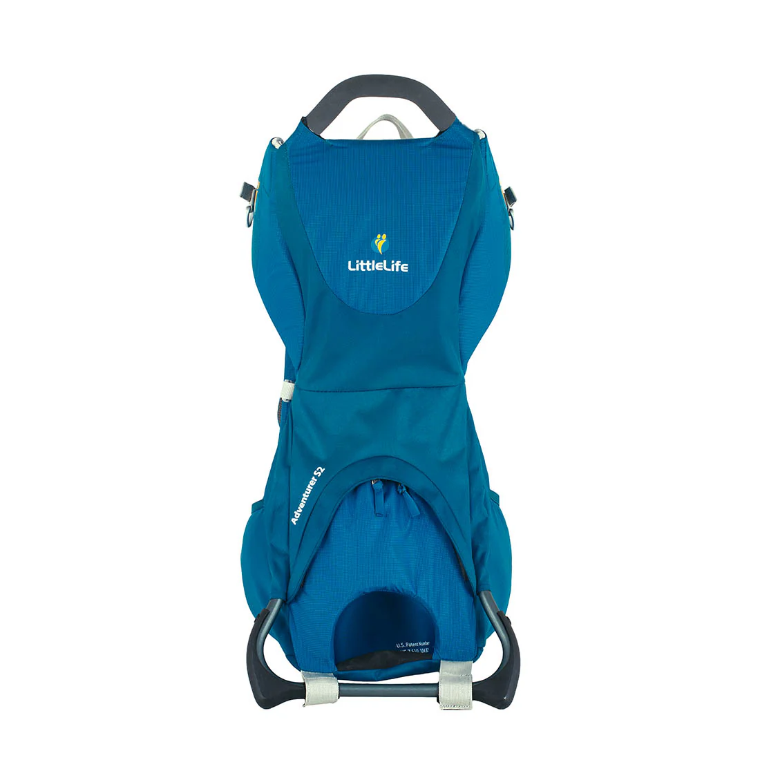 Adventurer Child Carrier - Image 3