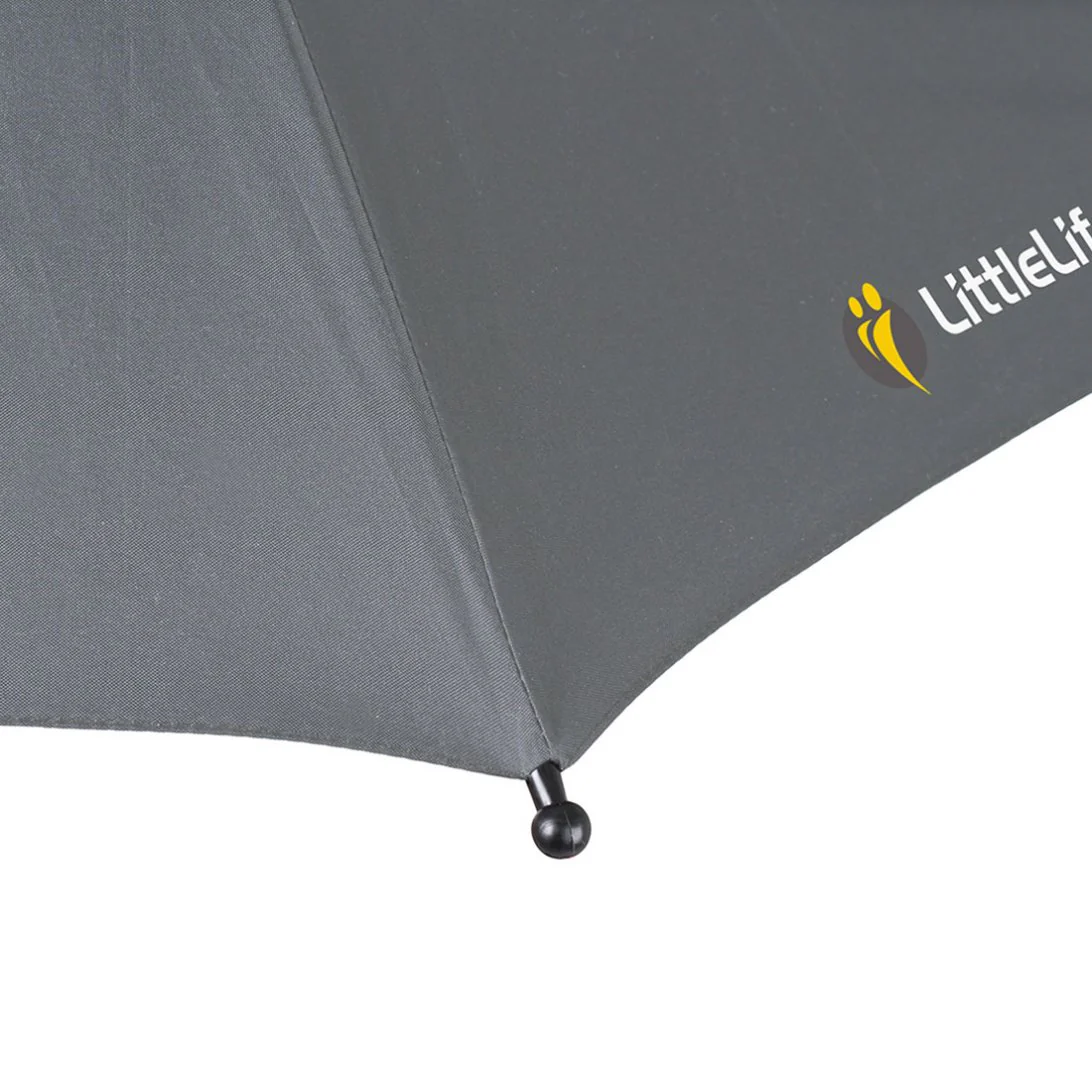 Buggy Parasol - Image 16