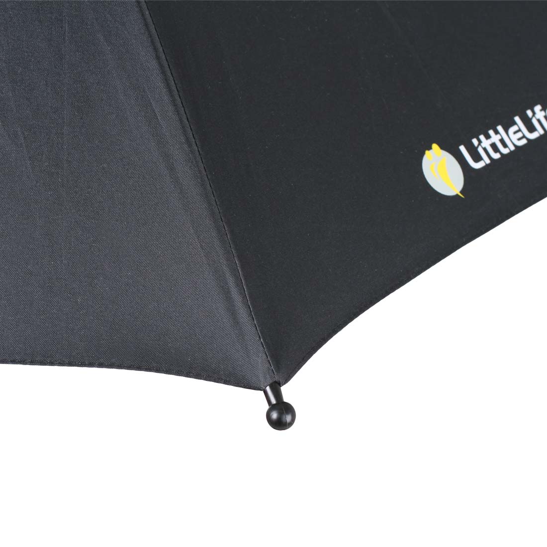 Buggy Parasol - Image 7