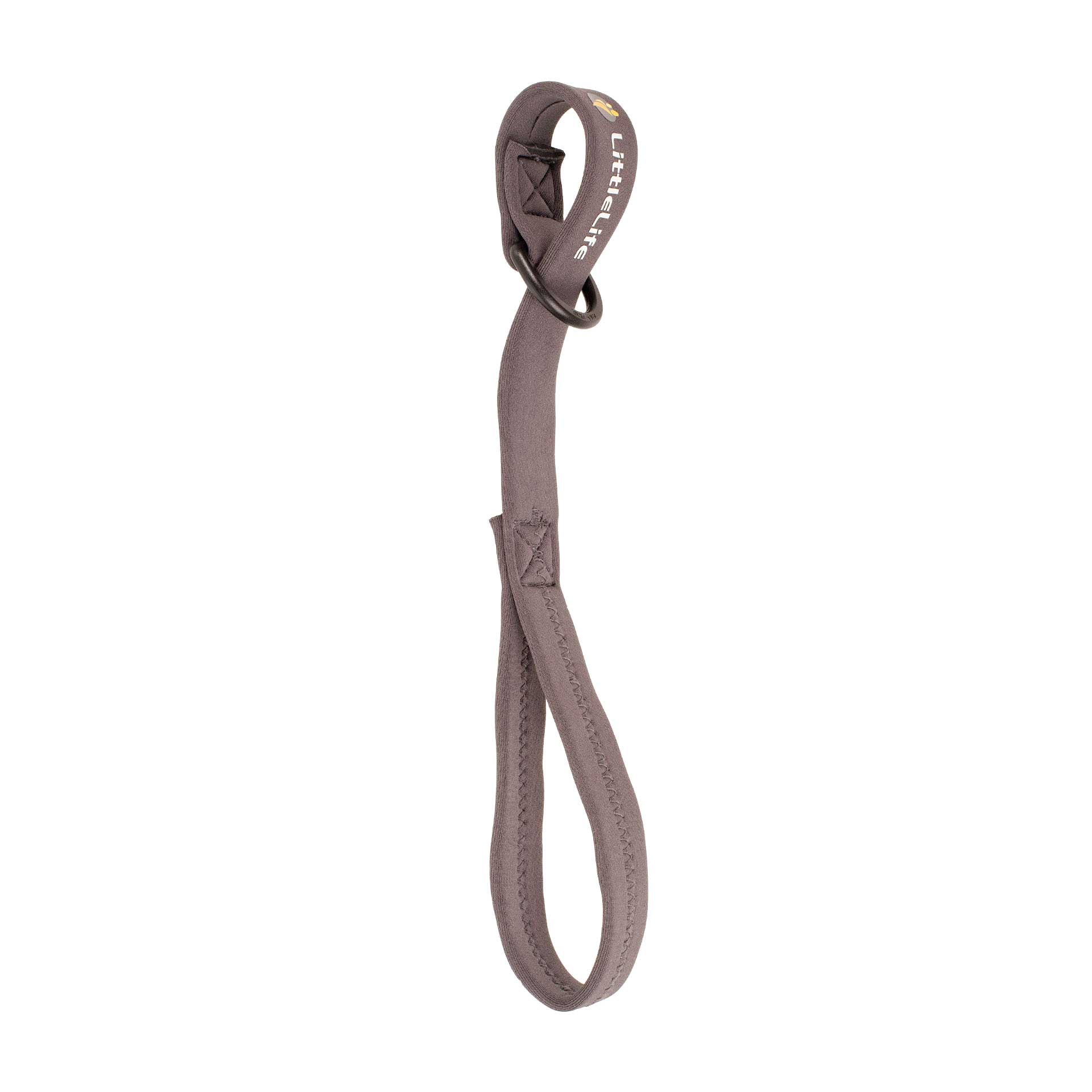 Buggy Strap - Image 3