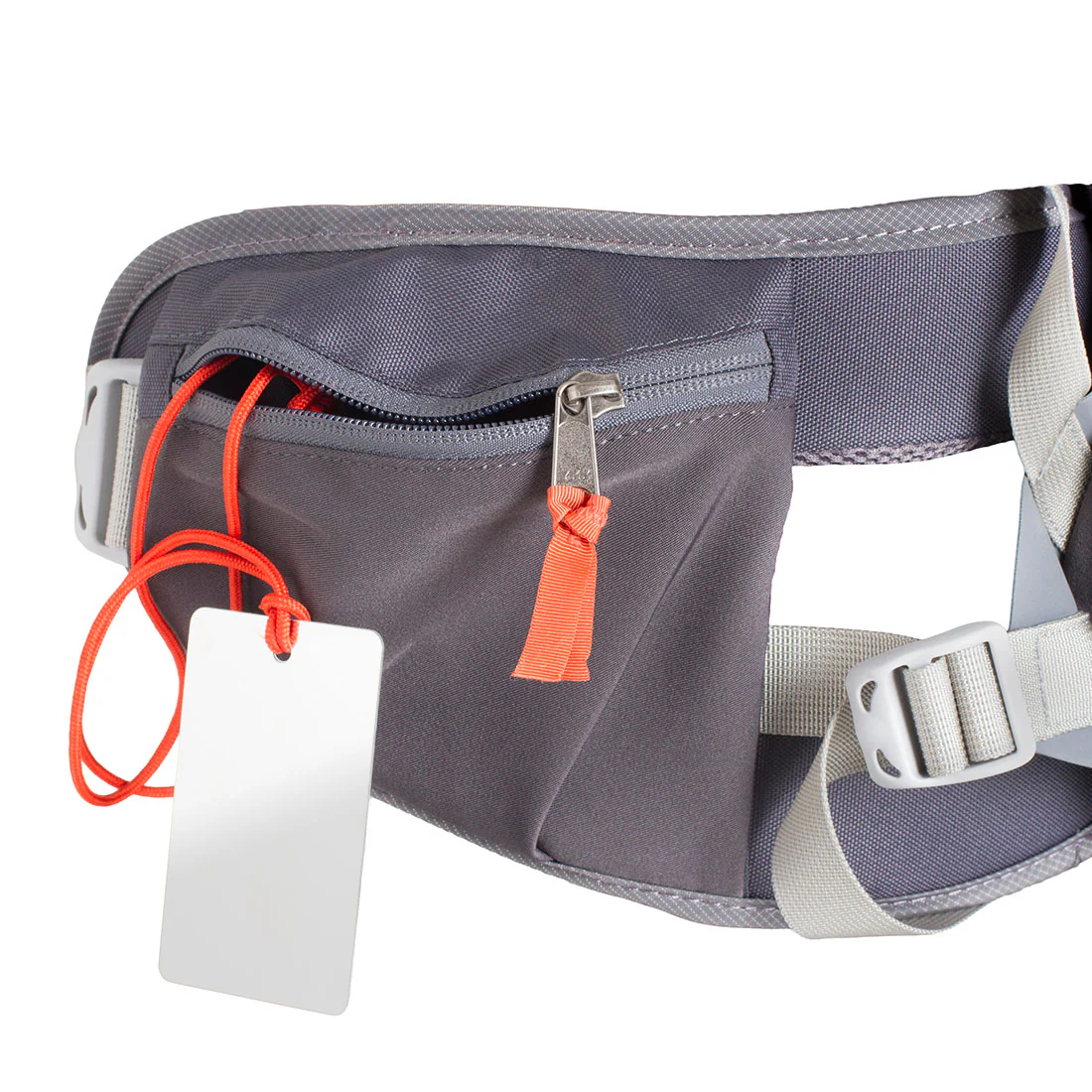 Cross Country Child Carrier - Image 14