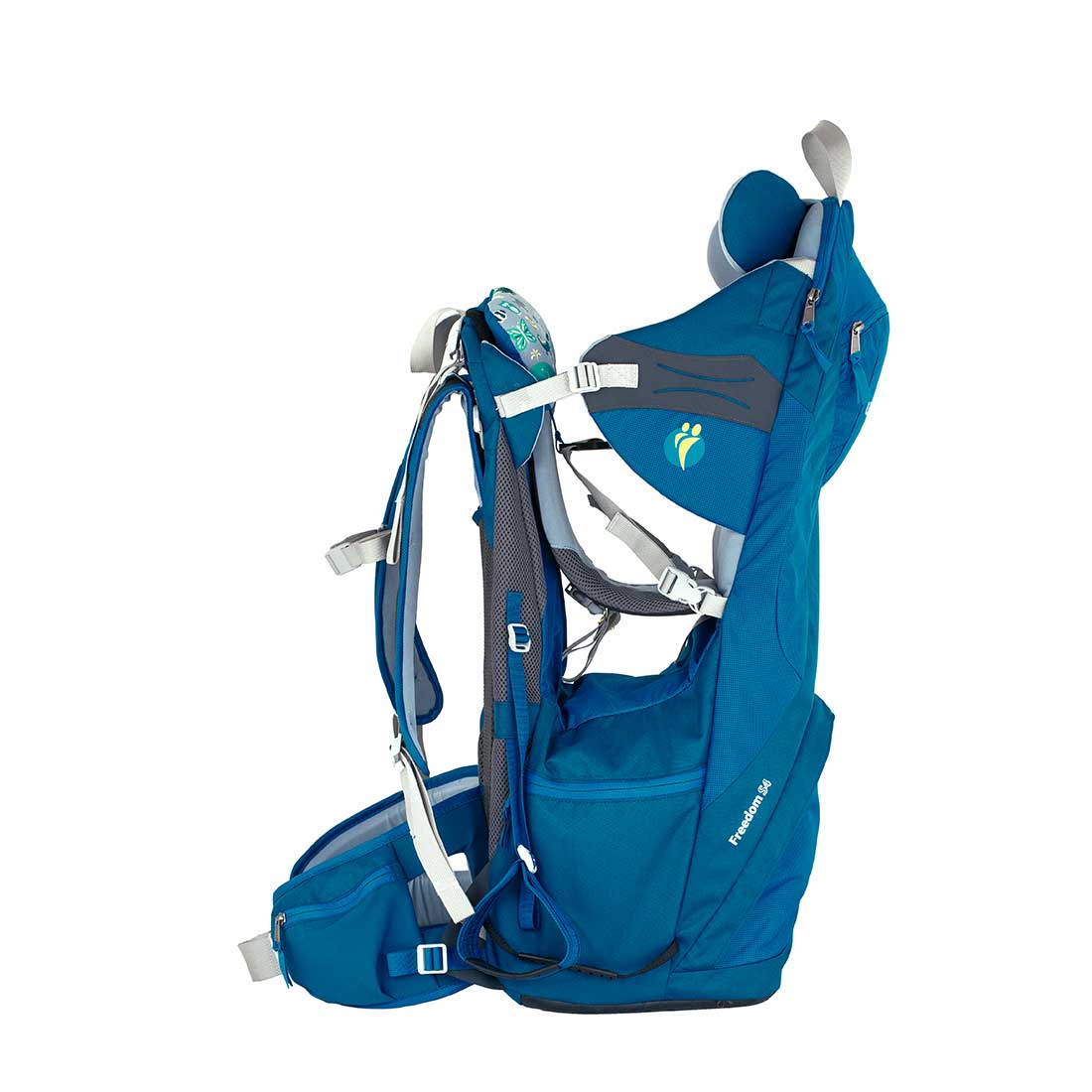 Freedom Child Carrier - Image 6
