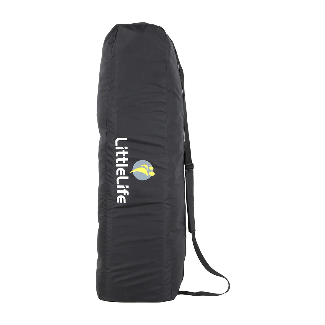 Pushchair Transport Bag - Image 5