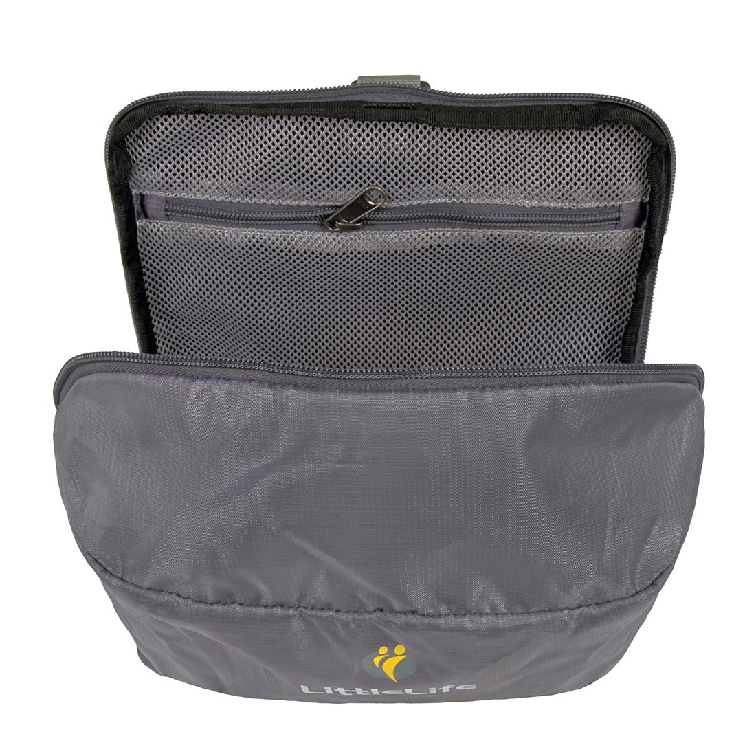 Ranger Child Carrier Accessory Pouch - Image 5