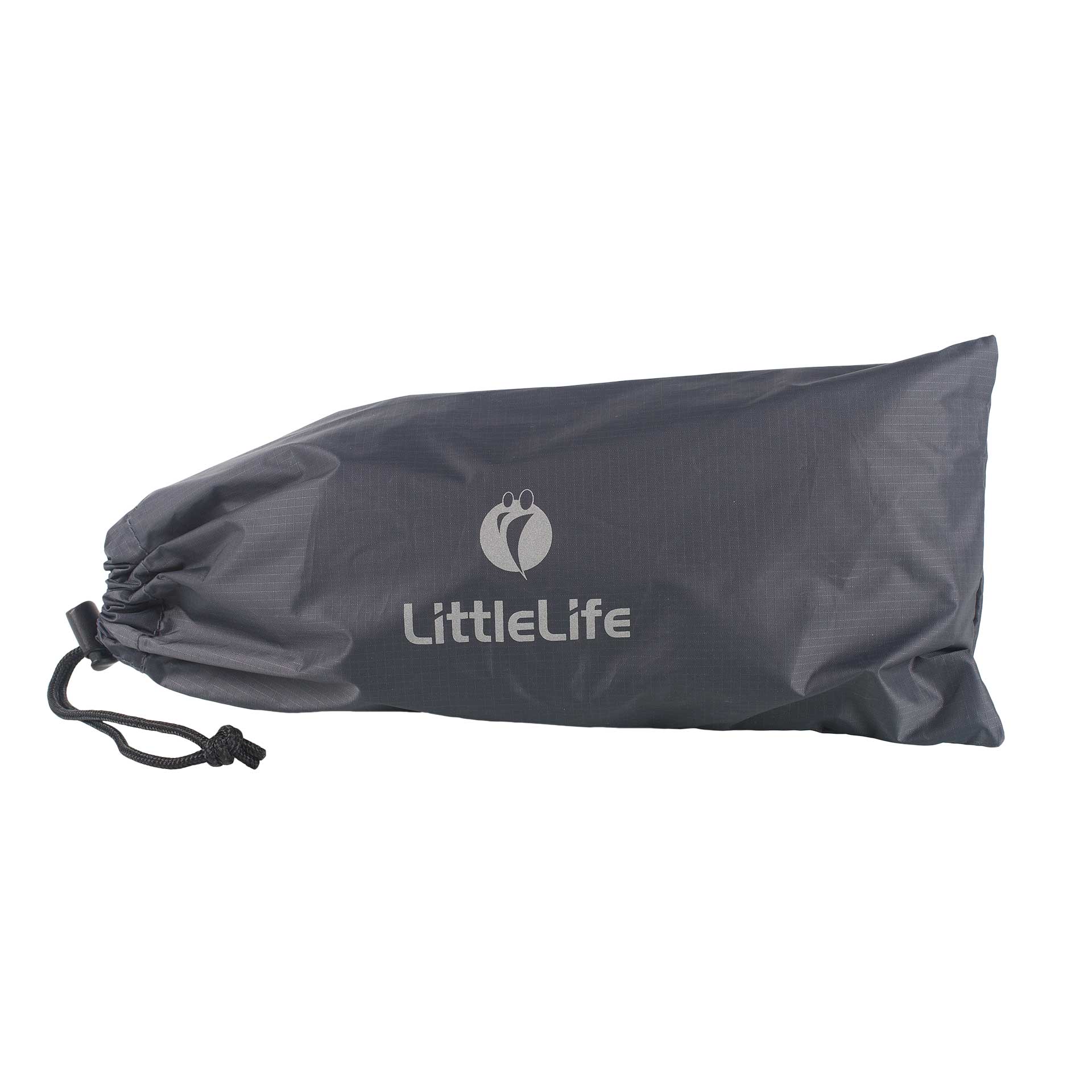 Child Carrier Sun Shade - Image 4