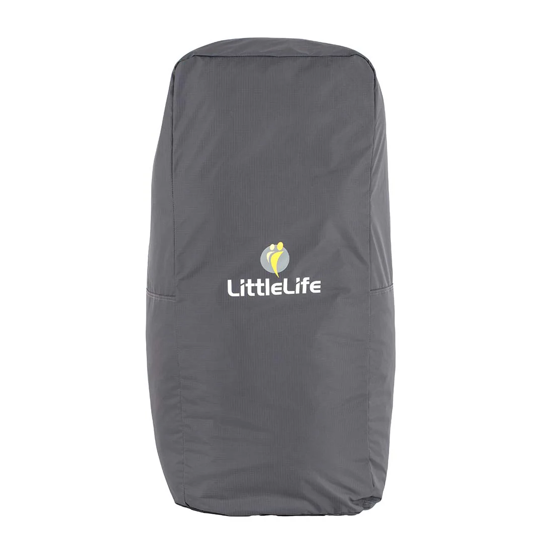 Child Carrier Transporter Bag - Image 3