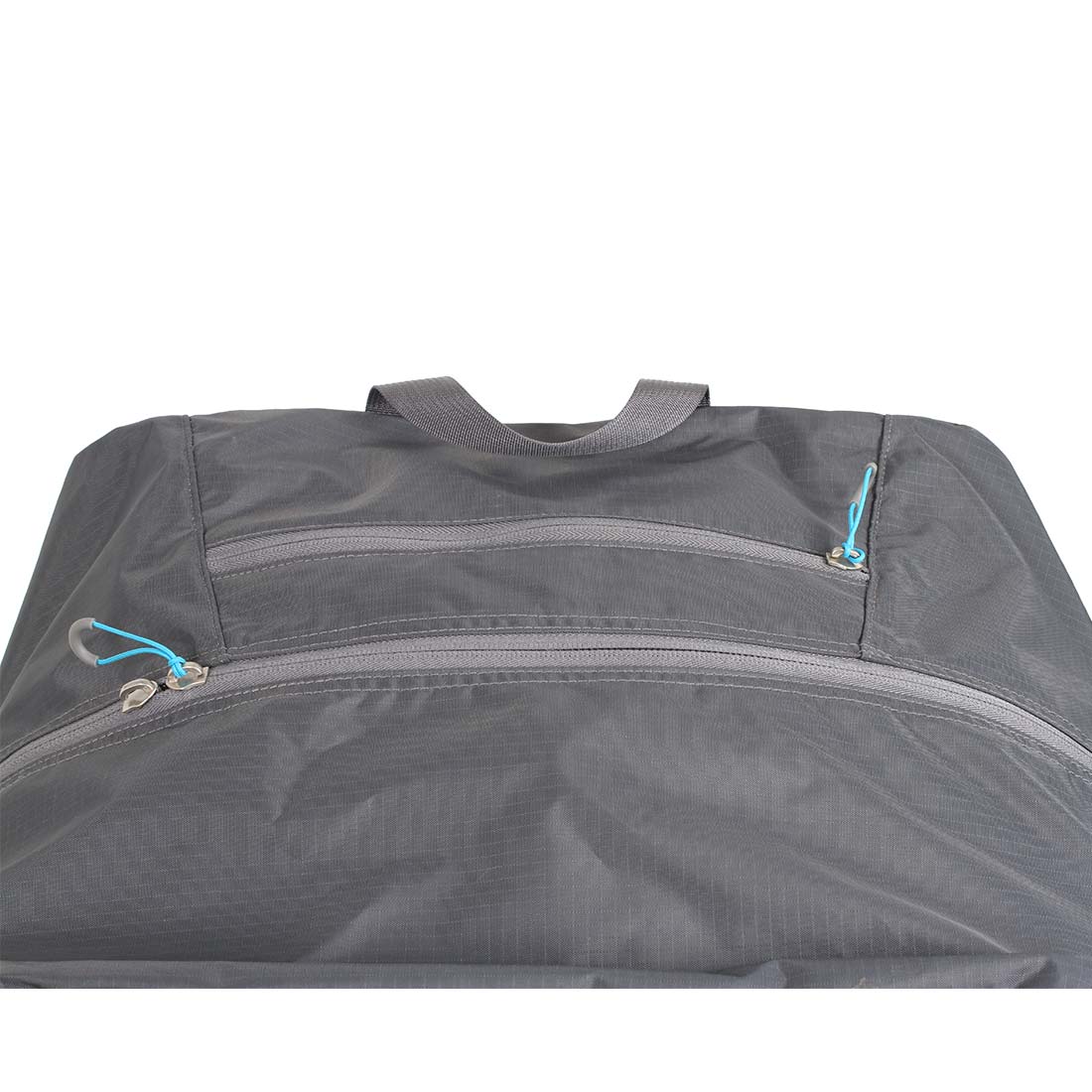 Child Carrier Transporter Bag - Image 6